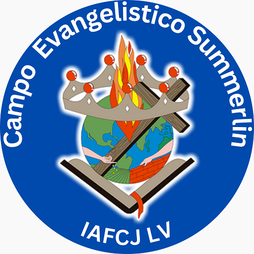 Campo Evangelistico Summerlin